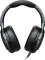 MSI GH50 Wired Gaming Headphones