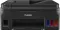 Canon PIXMA G4010 Multi Function Ink Tank Printer