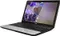 Acer Aspire E1-531 BT Laptop (2nd Gen PDC/ 2GB/ 500GB/ Win8) (NX.M12SI.027)