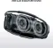 boAt Stone 510 25W Bluetooth Speaker