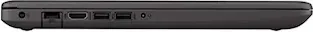 HP 250 G7 (6YN32PA) Laptop (8th Gen Core i5/ 8GB/ 1TB/ Win10)