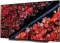 LG OLED65C9PTA 65-inch  Ultra HD 4K Smart OLED TV