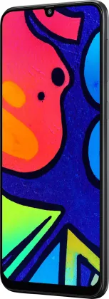 Samsung Galaxy F41