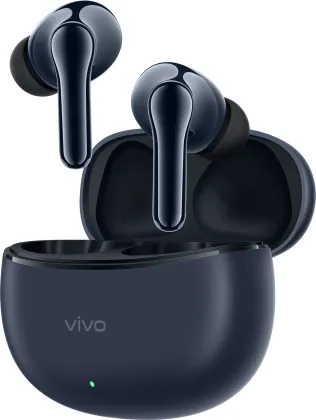 Vivo TWS 3e True Wireless Earbuds
