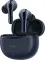 Vivo TWS 3e True Wireless Earbuds