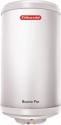 Racold Buono Pro 10 L Storage Water Geyser