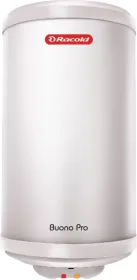 Racold Buono Pro 10 L Storage Water Geyser