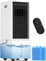 Hifresh ‎76R 12 L Personal Air Cooler