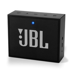 JBL GO Plus Portable Bluetooth Speaker