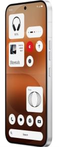 Nothing Phone 3 5G vs Nothing Phone 5a Pro