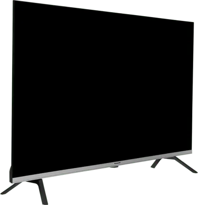 Panasonic TH-43PX750DX 43 inch Ultra HD 4K Smart LED TV