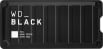 WD Black P40 Game Drive 1TB External Solid State Drive