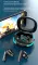VEHOP Plus 50 True Wireless Earbuds