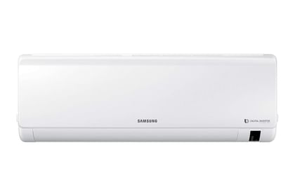 Samsung AR18NV3HEWK 1.5 Ton 3 Star Inverter Split AC