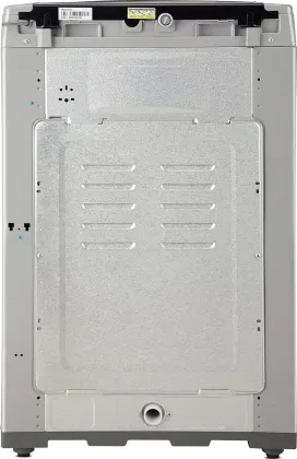 LG T70SKSF4Z 7 kg Fully Automatic Top Load Washing Machine