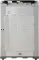 LG T70SKSF4Z 7 kg Fully Automatic Top Load Washing Machine