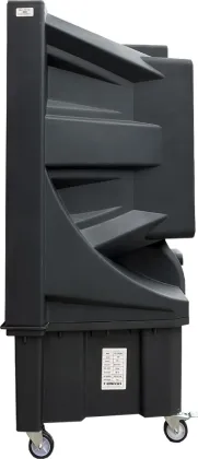 Feltron Defender 100 L Air Cooler