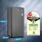 Midea MRD187I2XPAG 187 L 2 Star Single Door Refrigerator