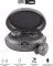 Altec Lansing MZX659 True Wireless Earbuds