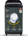 Realme TechLife RMTL905NNNHG 9 Kg Fully Automatic Top Load Washing Machine