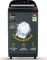 Realme TechLife RMTL905NNNHG 9 Kg Fully Automatic Top Load Washing Machine