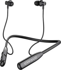 Ewave Aero Wireless Neckband