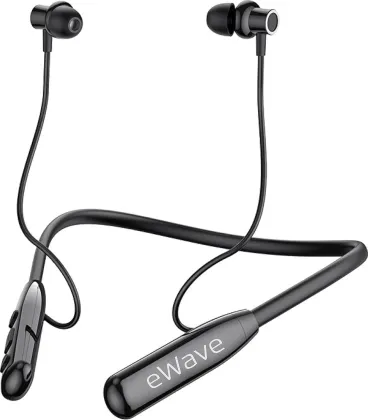 Ewave Aero Wireless Neckband