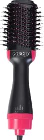 Gorgio HDB06 Hair Dryer