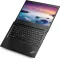 Lenovo ThinkPad E480 20KQS1FU00 Laptop (8th Gen Ci3/ 4GB/ 1TB/ Win10 Pro)
