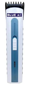 Blue Me BMNHC3915 Trimmer For Men