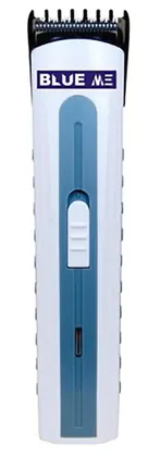 Blue Me BMNHC3915 Trimmer For Men