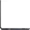 Acer TravelMate 14 P214-53 Laptop (11th Gen Core i5/ 16GB/ 1TB 256GB SSD/ Win10 Home)