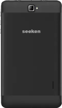 Seeken ST-101 Tablet