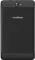 Seeken ST-101 Tablet