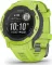 Garmin Instinct 2 Smartwatch