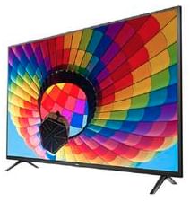 TCL 40G300 40-inch Full HD LED TV