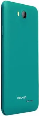 Celkon Millennia Q452