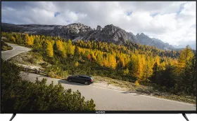 NDGO N-43 43 inch Ultra HD 4K Smart LED TV