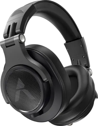 Adcom Sound Master Wired Studio Headphones