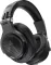 Adcom Sound Master Wired Studio Headphones