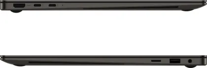 Samsung Galaxy Book 3 Pro NP964XFG-KC2US Laptop (13th Gen Core i5/ 16GB/ 512GB SSD/ Win 11)