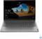 Lenovo ThinkBook 15 20VEA0YQIH Laptop (11th Gen Core i3/ 8GB/ 256GB SSD/ Win11 Home)