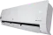 LG RS-Q12BNXE 1 Ton 3 Star 2023 AI Dual Inverter Split AC