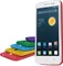 Alcatel Pop 2 (4.5) Dual SIM