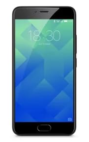 Meizu M5 (2GB RAM+16GB)