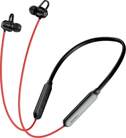 EDYELL V1 Pro Wireless Neckband