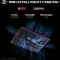 Asus ROG Strix G16 G614PM-S5046WS Gaming Laptop (AMD Ryzen 9 8940HX/ 16GB/ 1TB SSD/ Win11/ RTX 5060 8GB Graphics)