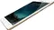 Vivo V3 Max