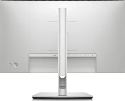 Dell U2424HE 23.8 Inch Full HD Monitor