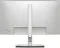 Dell U2424HE 23.8 Inch Full HD Monitor